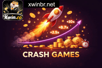 XWIN multi dispositivo