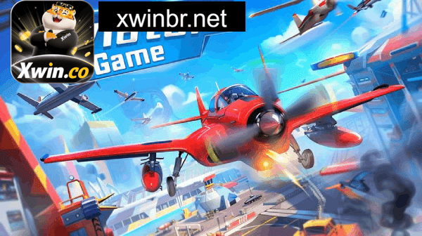 Aviator - Crash game popular na XWIN