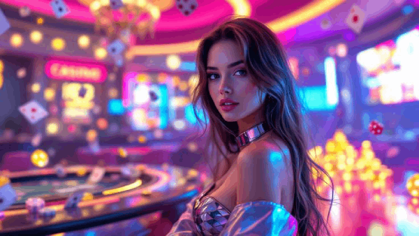 Bônus boas-vindas XWIN R$100