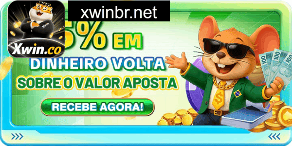Bônus exclusivos membros VIP XWIN