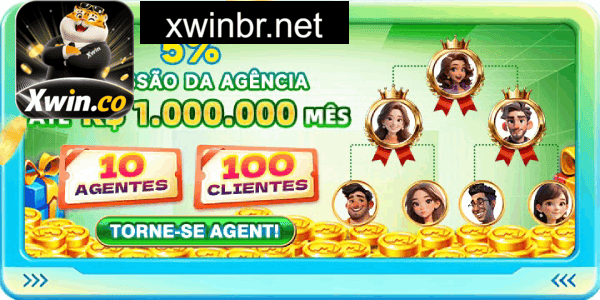 Suporte VIP XWIN - atendimento prioritário